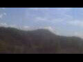 Webcam Abingdon, Virginia