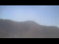 Webcam Abingdon, Virginia
