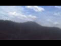 Webcam Abingdon, Virginia