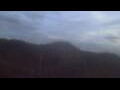 Webcam Abingdon, Virginia
