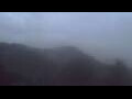 Webcam Abingdon, Virginia