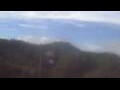Webcam Abingdon, Virginia