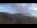 Webcam Abingdon, Virginia