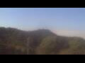 Webcam Abingdon, Virginia