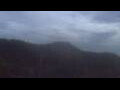 Webcam Abingdon, Virginia