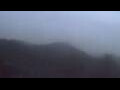 Webcam Abingdon, Virginia