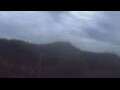 Webcam Abingdon, Virginia