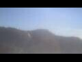 Webcam Abingdon, Virginia