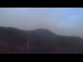 Webcam Abingdon, Virginia