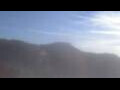 Webcam Abingdon, Virginia