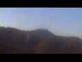 Webcam Abingdon, Virginia