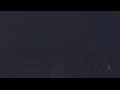 Webcam Abingdon, Virginia