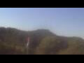 Webcam Abingdon, Virginia