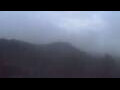 Webcam Abingdon, Virginia