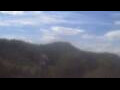 Webcam Abingdon, Virginia