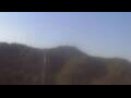 Webcam Abingdon, Virginia