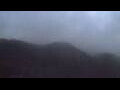 Webcam Abingdon, Virginia
