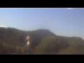 Webcam Abingdon, Virginia