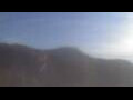 Webcam Abingdon, Virginia