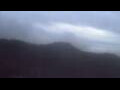 Webcam Abingdon, Virginia
