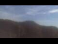 Webcam Abingdon, Virginia