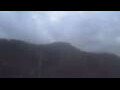 Webcam Abingdon, Virginia