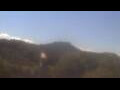 Webcam Abingdon, Virginia