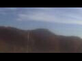Webcam Abingdon, Virginia