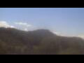 Webcam Abingdon, Virginia
