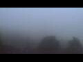 Webcam Abingdon, Virginie