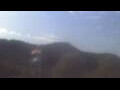 Webcam Abingdon, Virginia
