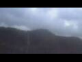 Webcam Abingdon, Virginia