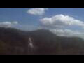Webcam Abingdon, Virginia