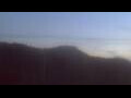 Webcam Abingdon, Virginia