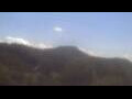 Webcam Abingdon, Virginia