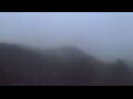 Webcam Abingdon, Virginia