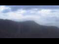 Webcam Abingdon, Virginia
