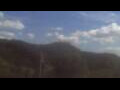 Webcam Abingdon, Virginia