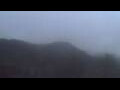 Webcam Abingdon, Virginia