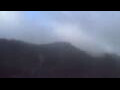 Webcam Abingdon, Virginia
