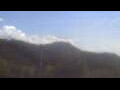 Webcam Abingdon, Virginia