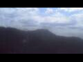 Webcam Abingdon, Virginia