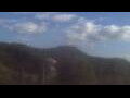 Webcam Abingdon, Virginia
