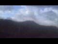 Webcam Abingdon, Virginia