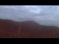 Webcam Abingdon, Virginia