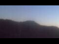 Webcam Abingdon, Virginia