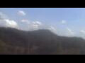 Webcam Abingdon, Virginia