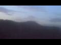 Webcam Abingdon, Virginia