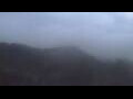 Webcam Abingdon, Virginia