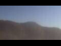 Webcam Abingdon, Virginia